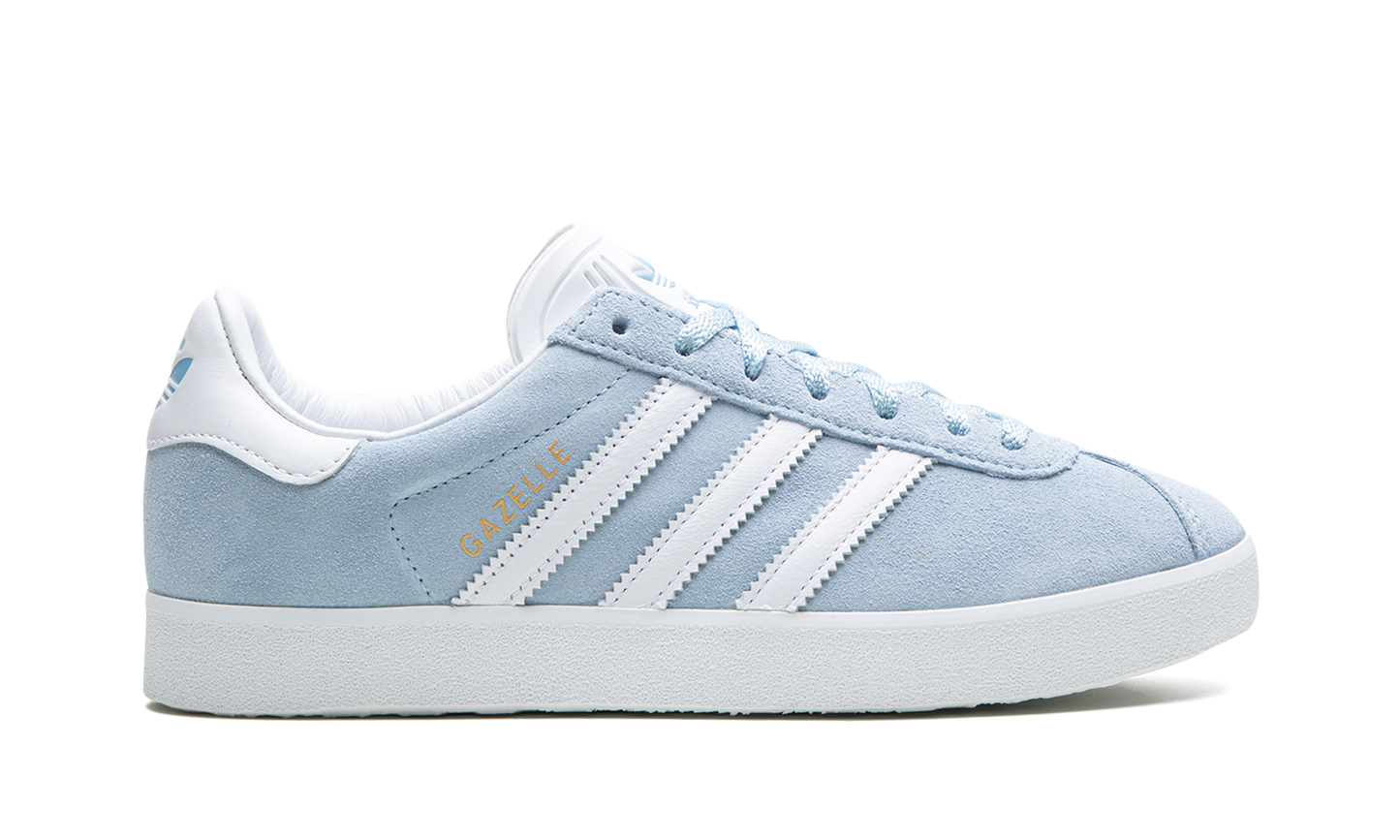 Gazelle 85 "Clear Sky" IG5003