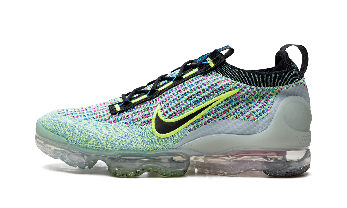 Air Vapormax Flyknit 2021 DX3368 700