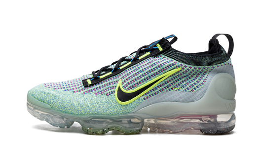 Air Vapormax Flyknit 2021 DX3368 700