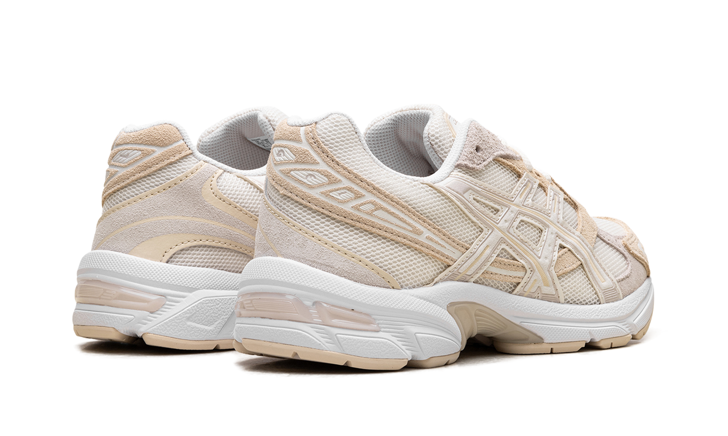 Gel-1130 WMNS "Cream" 1202A517 100
