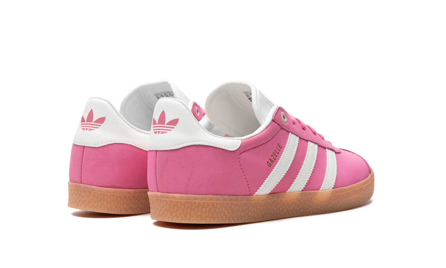 Gazelle GS "Pink Fusion" ID1107
