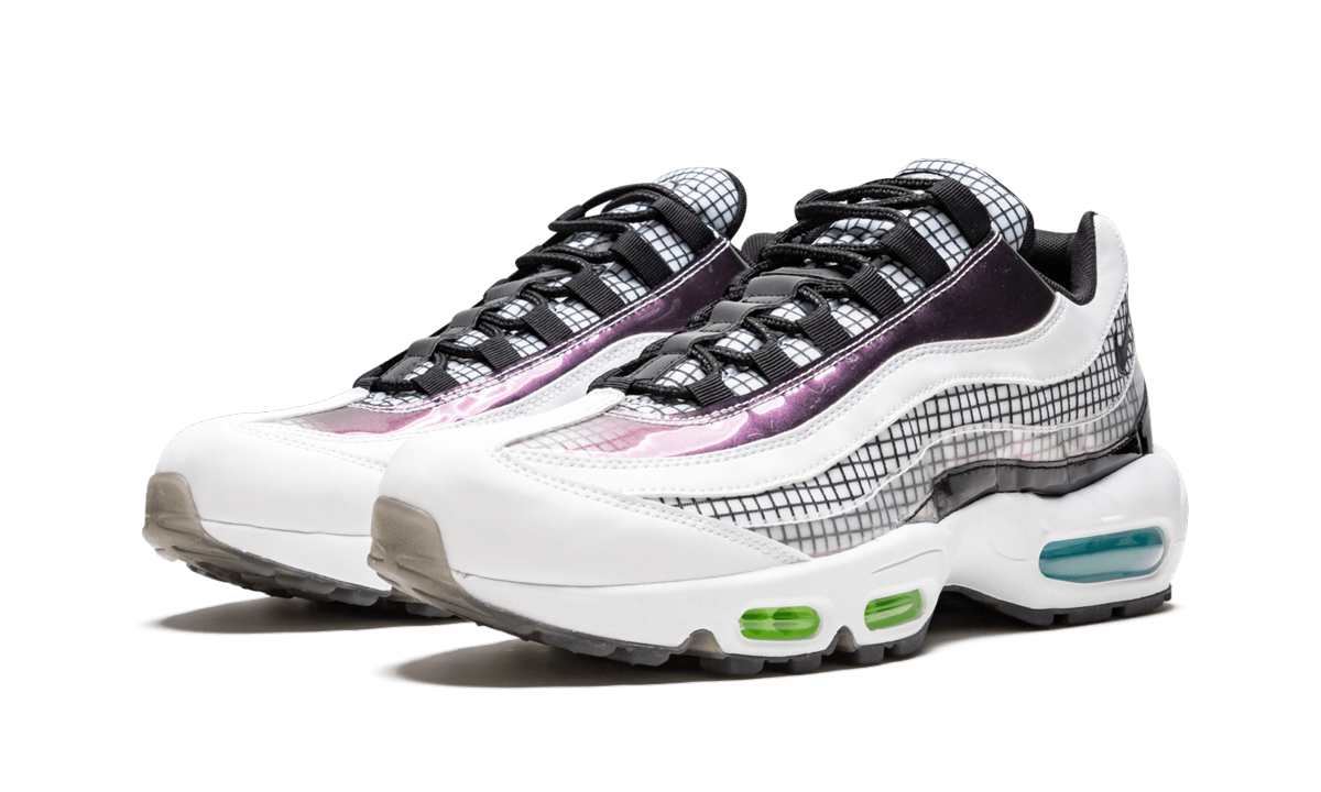 Air Max 95 Lv8