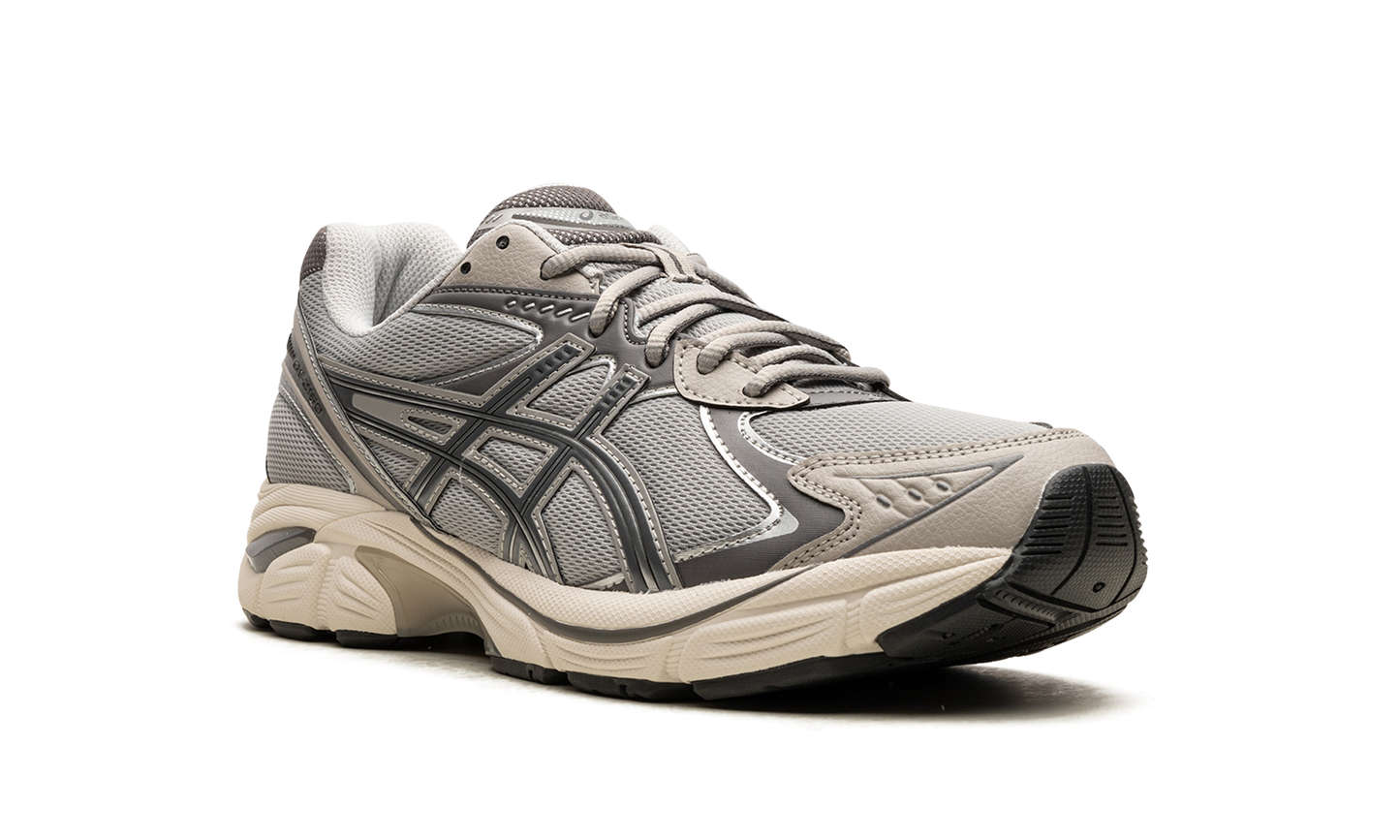 GT-2160 "Grey" 1203A320 020