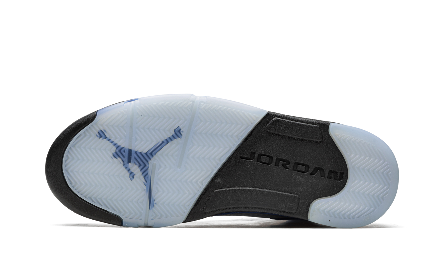 Air Jordan 5 Retro SE "UNC" DV1310 401