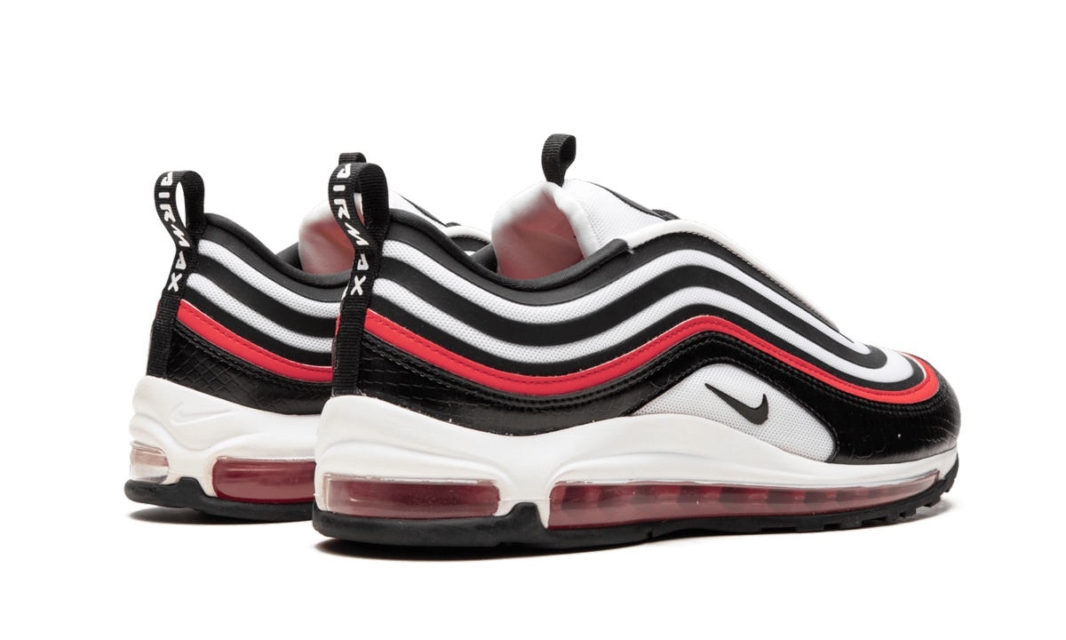 AIR MAX 97 UL '17 SE WMNS