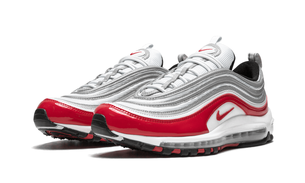 Air Max 97 921826 009