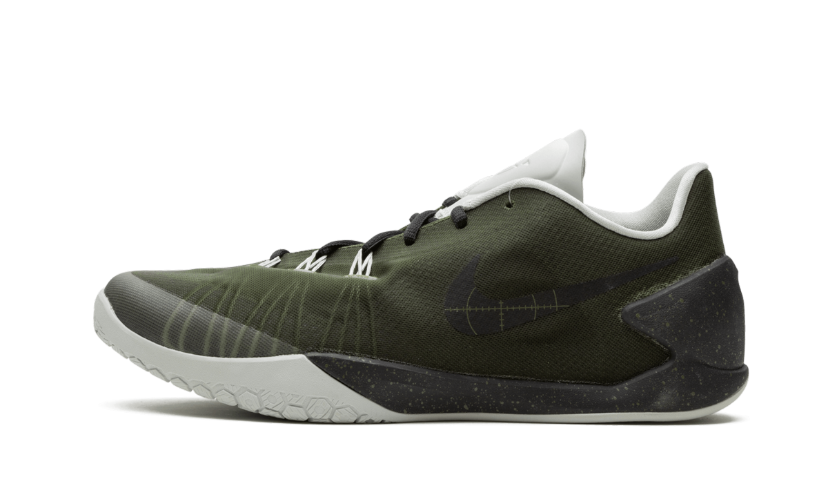 Hyperchase SP/Fragment