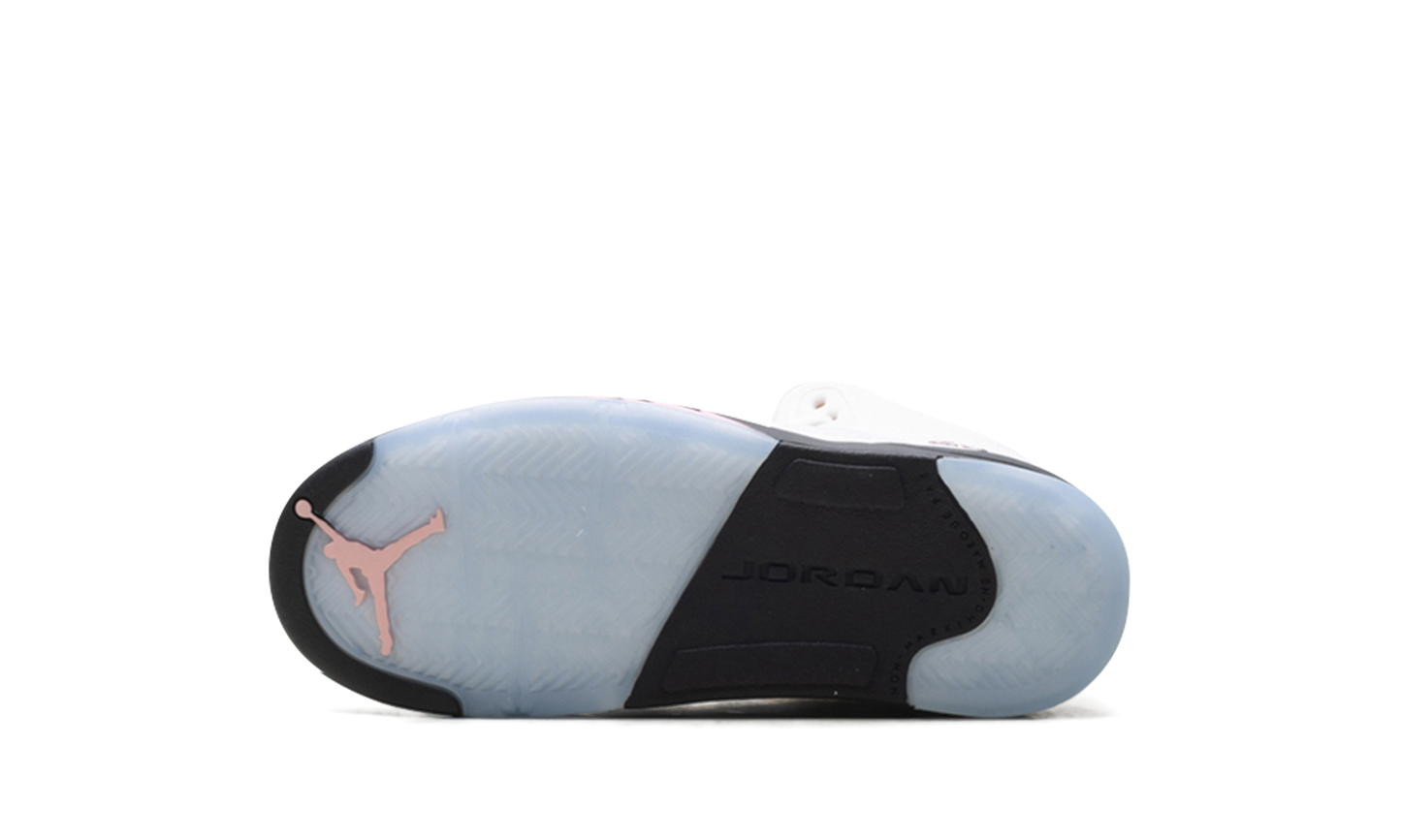 Air Jordan 5 PS "35th Anniversary" HQ7979 102