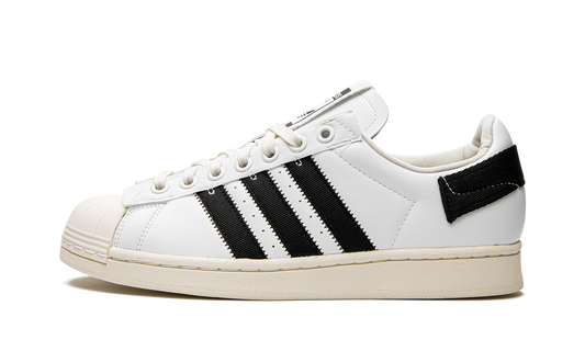 Superstar "Parley" GV7615