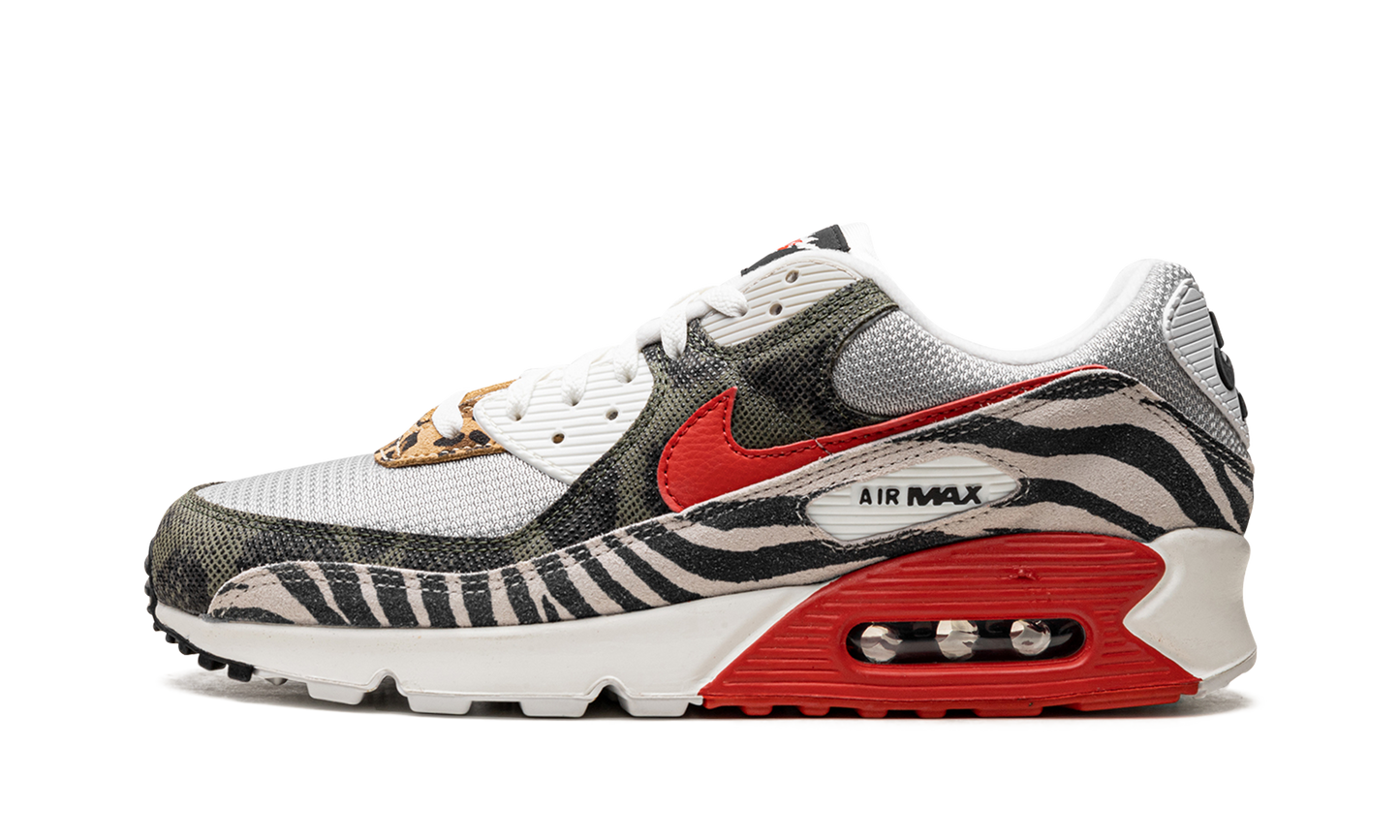 Air Max 90 "Animal Instinct" DZ4839 001