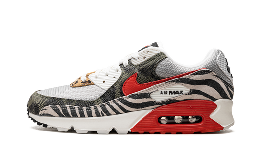 Air Max 90 "Animal Instinct" DZ4839 001