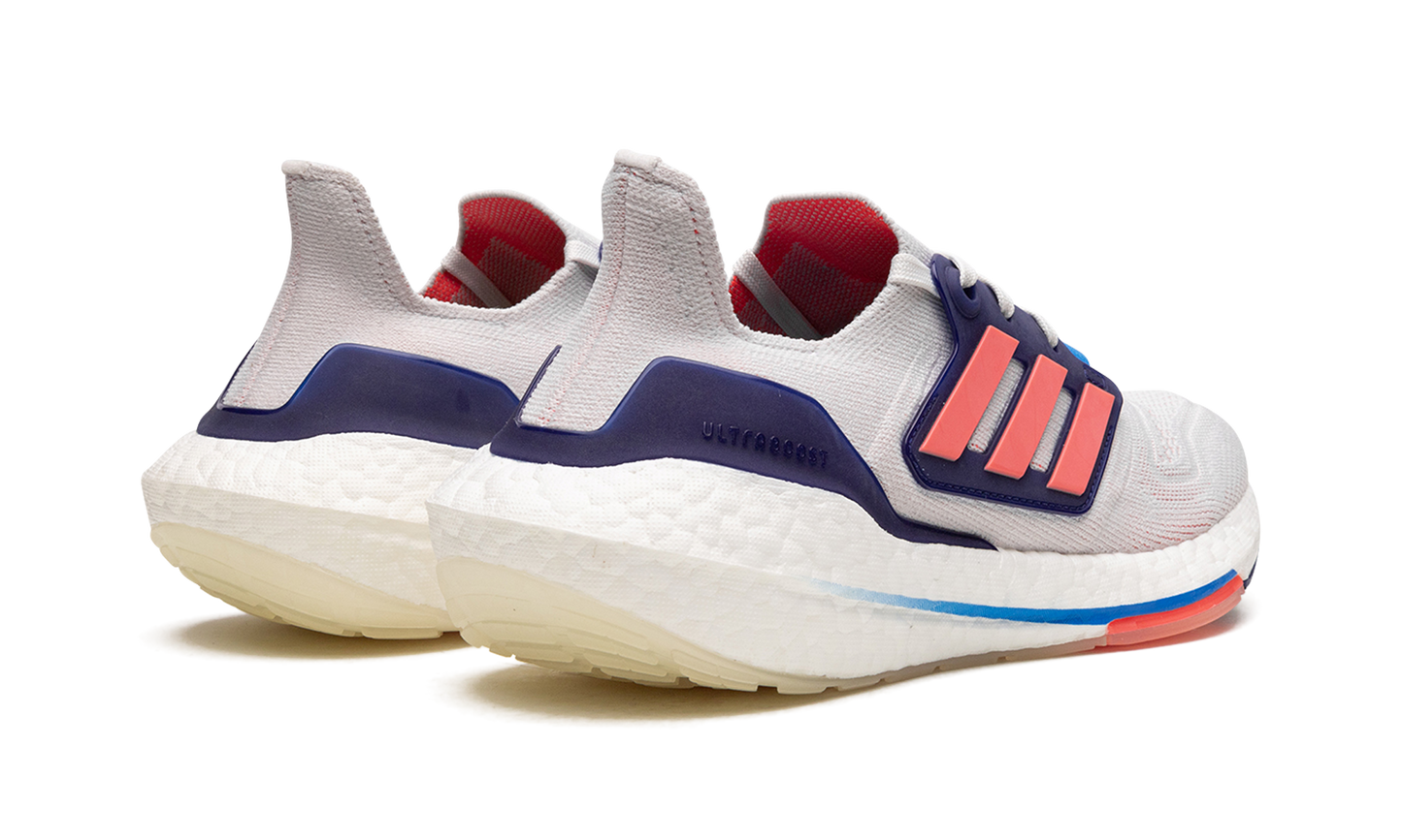 ULTRABOOST 22 WMNS GX5589