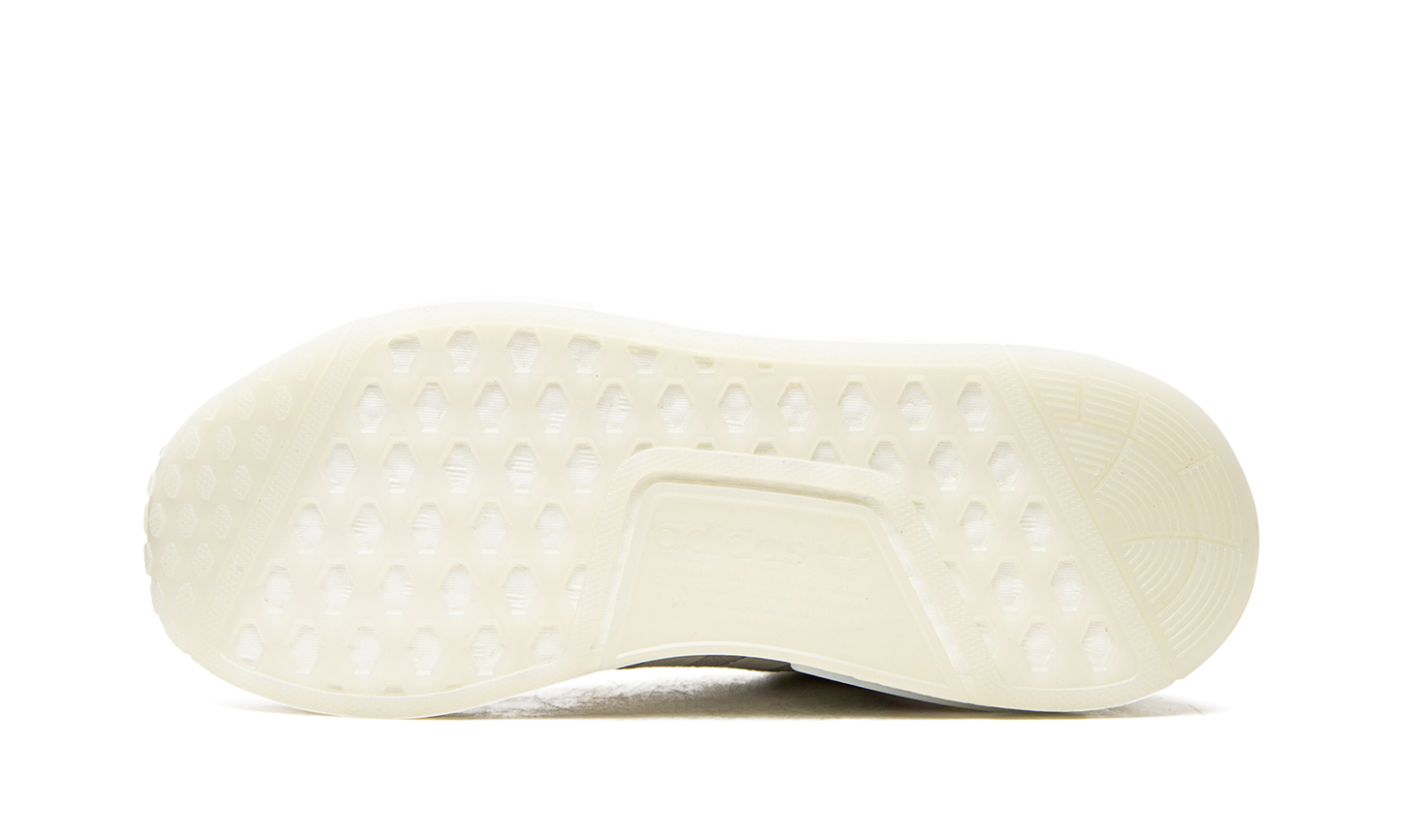 NMD R1 "Disney Pixar - Toy Story" GX0996