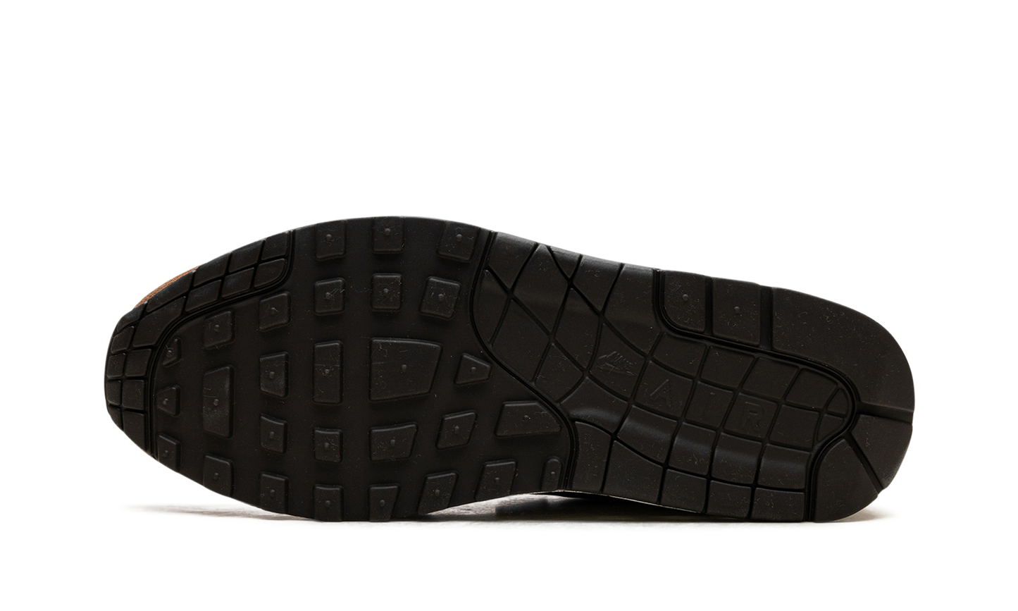 Air Max 1 Wmns "Velvet Brown" FZ3621 220