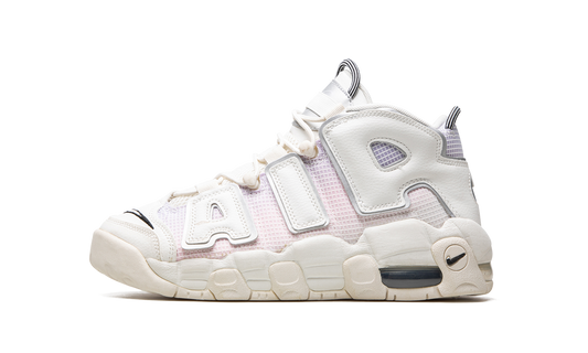 Air More Uptempo GS "Thank You, Wilson" DQ0514 100