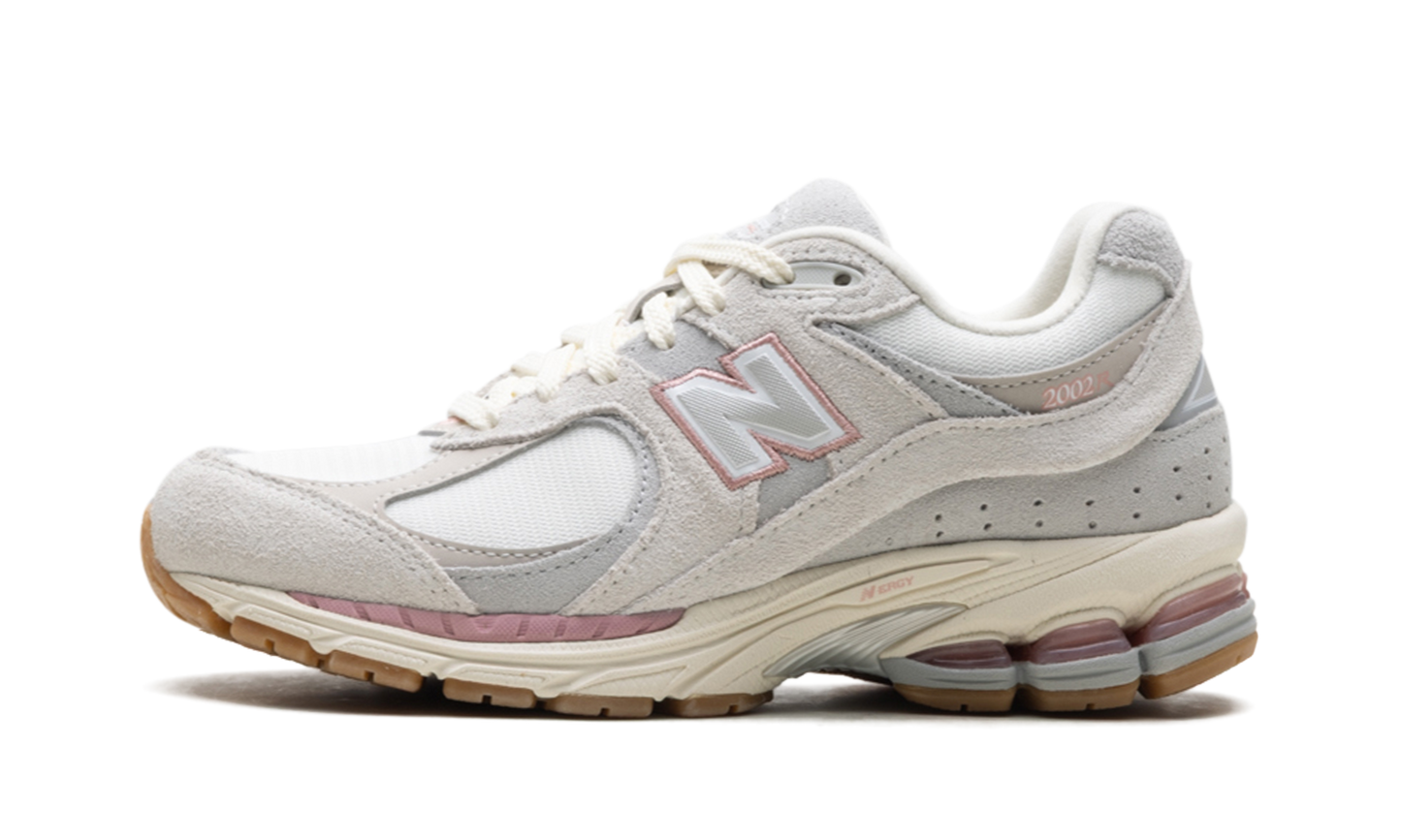 2002R "Sea Salt" M2002RPM