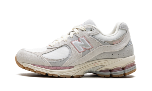 2002R "Sea Salt" M2002RPM