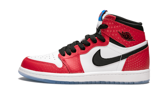 Air Jordan 1 Retro High OG PS "SpiderVerse"