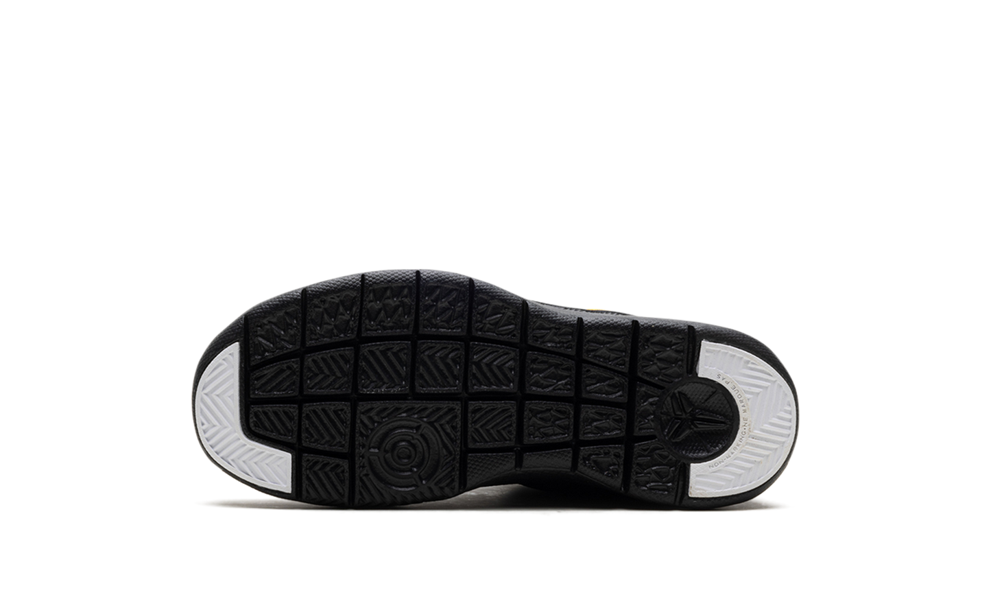 Kobe 8 Protro PS "Lakers Away" FN0267 002