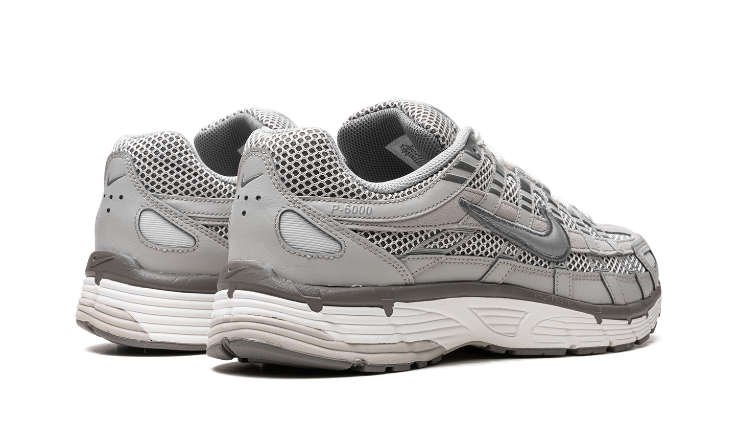 P-6000 "Light Iron Ore" FN6837 012