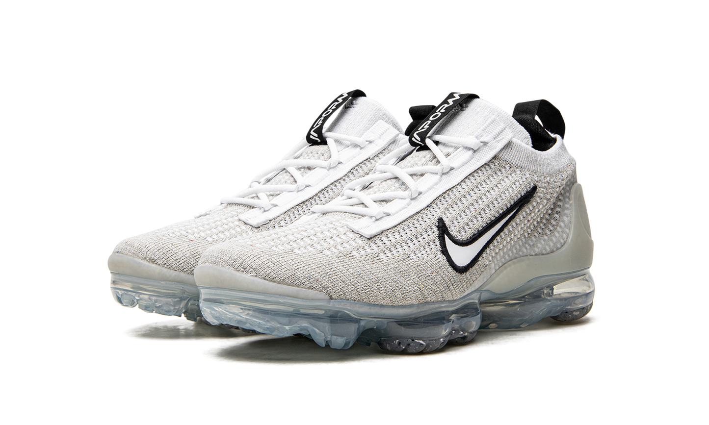 Air Vapormax 2021 FK DB1550 100