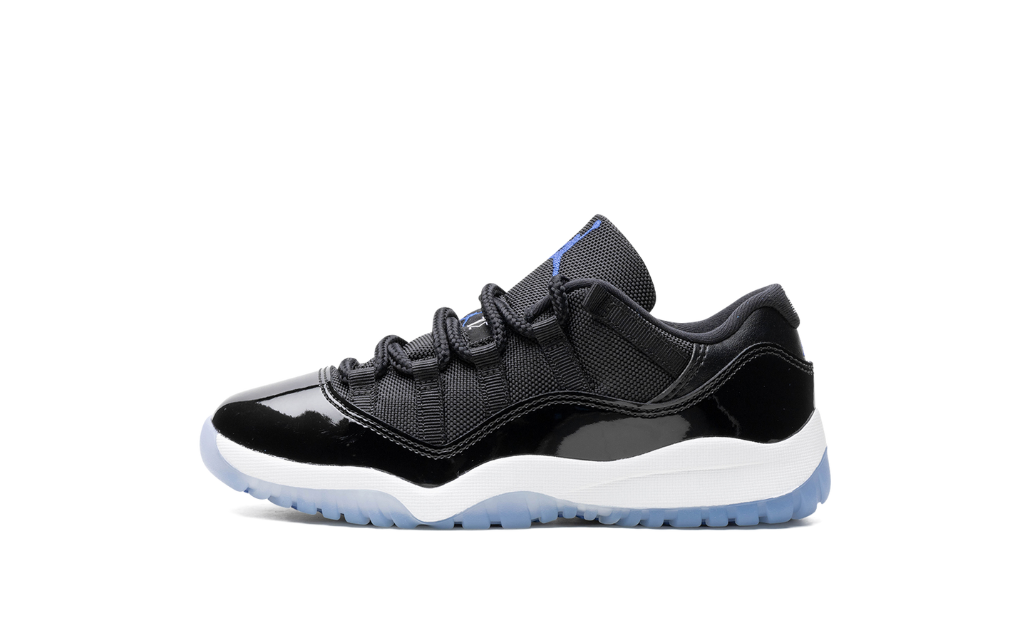 Air Jordan 11 PS "Space Jam" FV5116 004