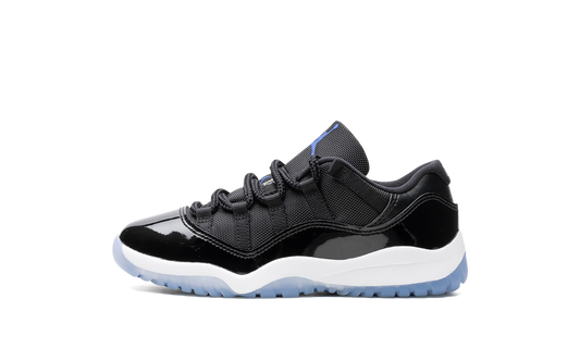 Air Jordan 11 PS "Space Jam" FV5116 004