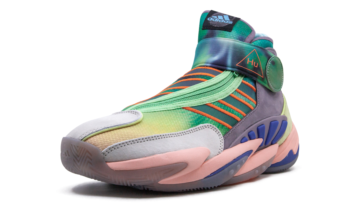 PW 0 To 60 "Pharrell Williams" FV7333