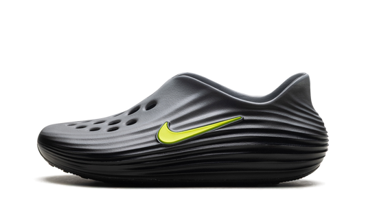 ReactX Rejuven8 "Black Volt" HV5060 003