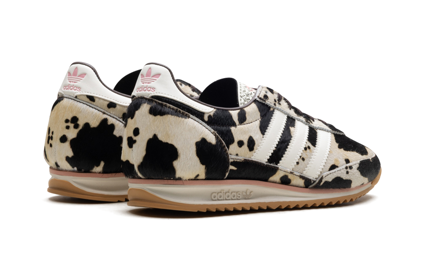 SL 72 OG WMNS "Cow Print" JR1255
