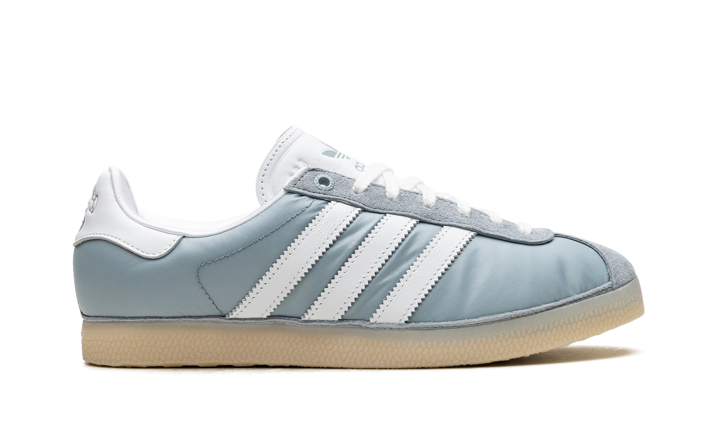 Gazelle "Footpatrol - Consortium Cup"