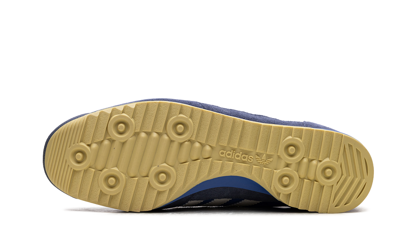 SL 72 OG Wmns "Blue Bird" JS0255