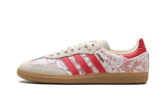 Samba WMNS "Liberty London - Kazusa" JR8841