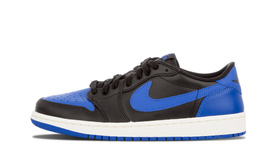 Air Jordan 1 Retro Low OG 705329 004