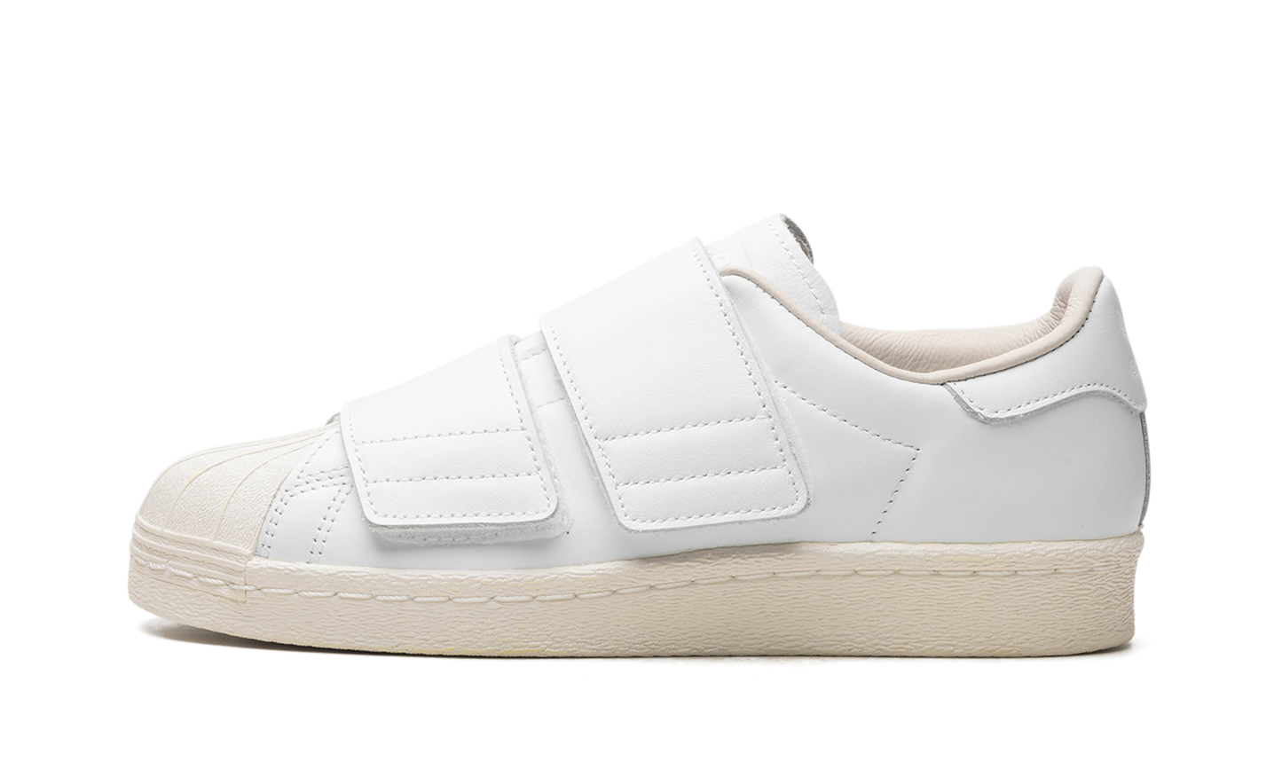 SUPERSTAR 80S CF WMNS