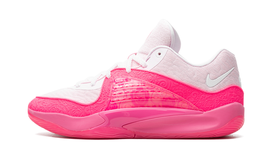 KD 16 "Aunt Pearl" FN4929 600