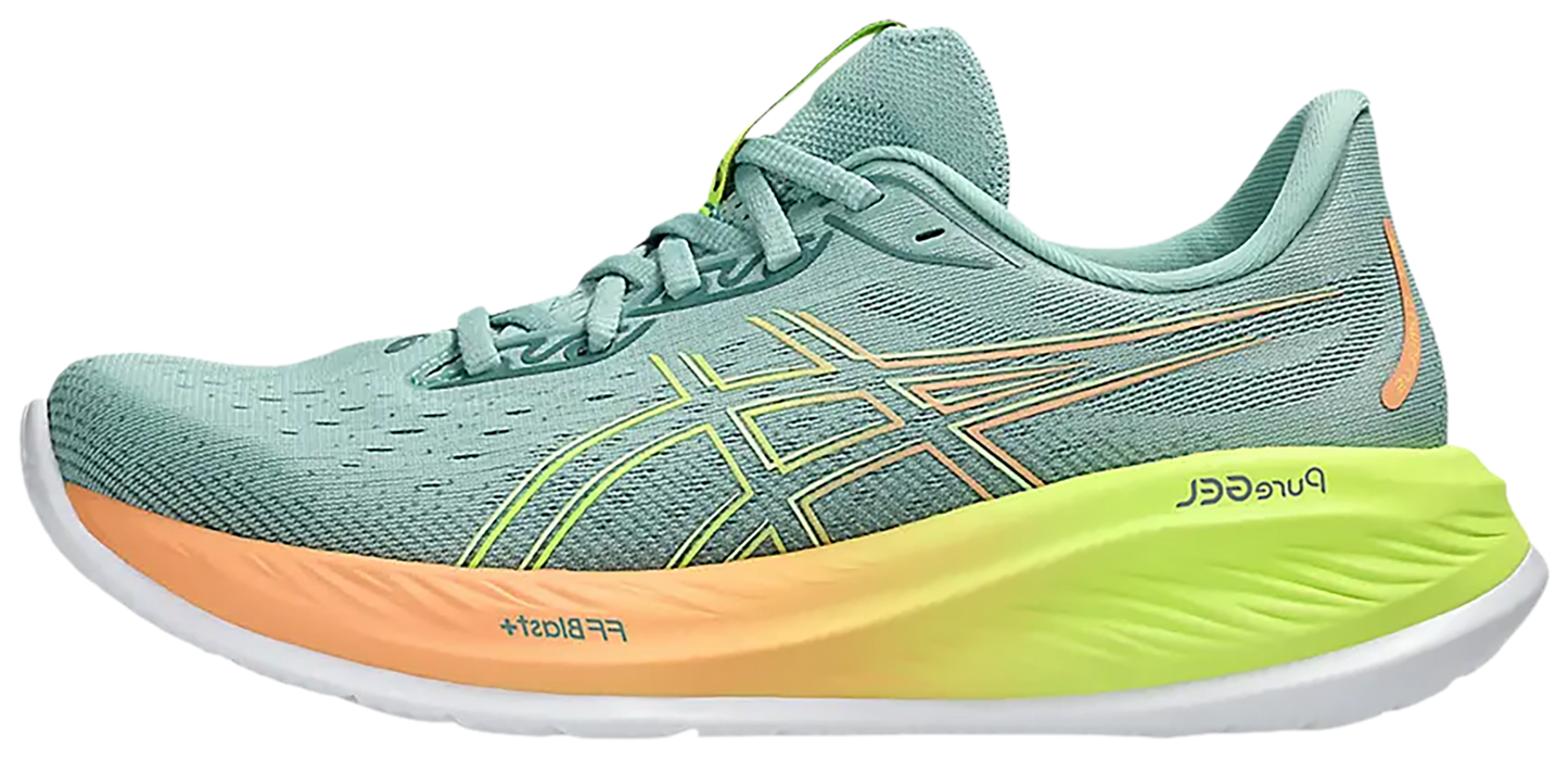 Gel Cumulus 26 Wmns "Paris" 1012B741 750