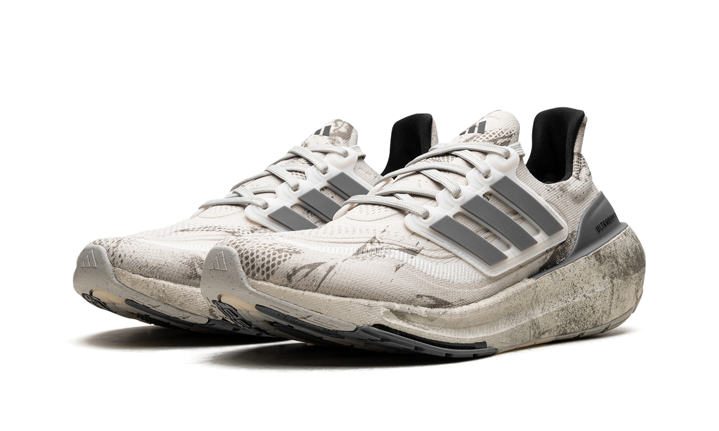 Ultraboost "Beige" IE5978