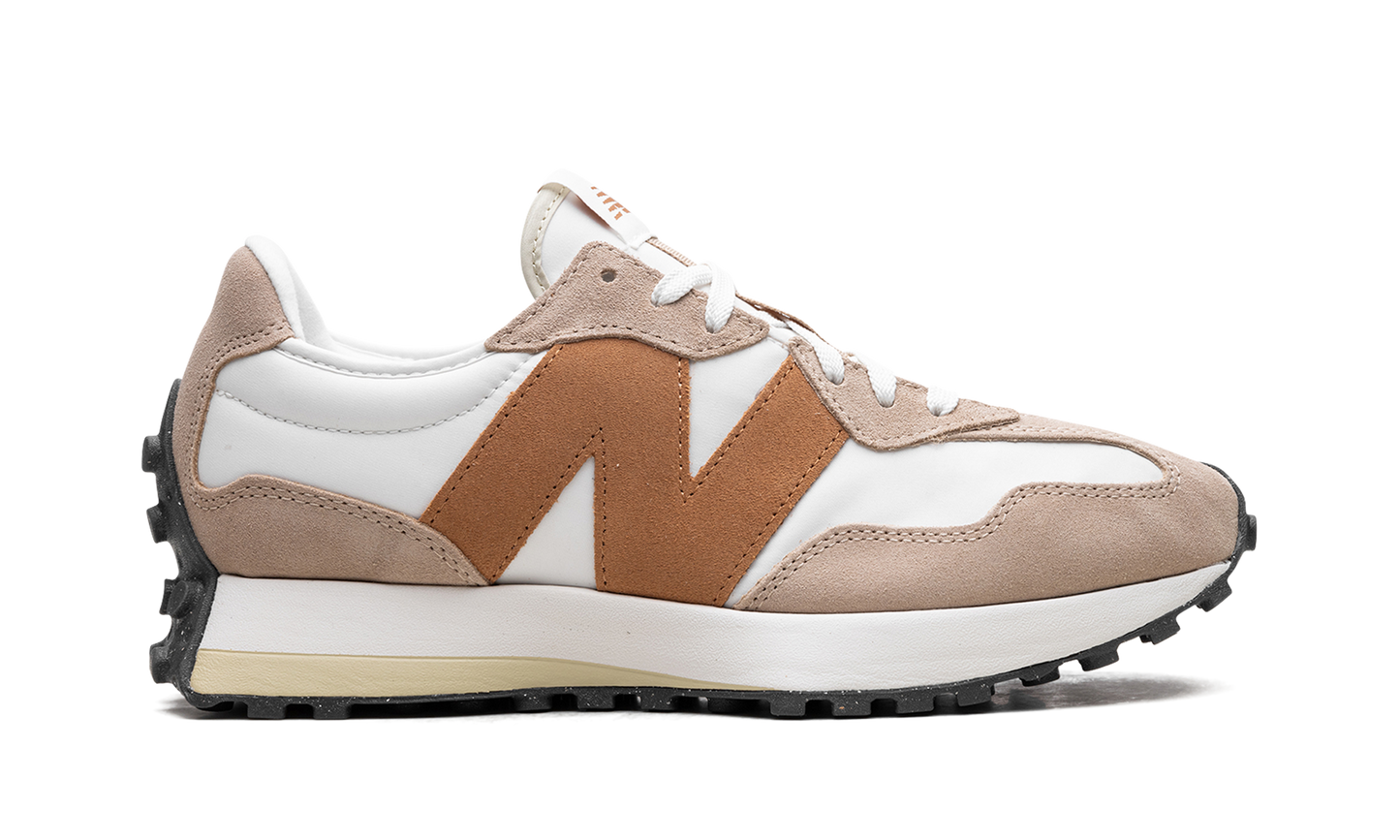 327 "Tobacco" WS327PT