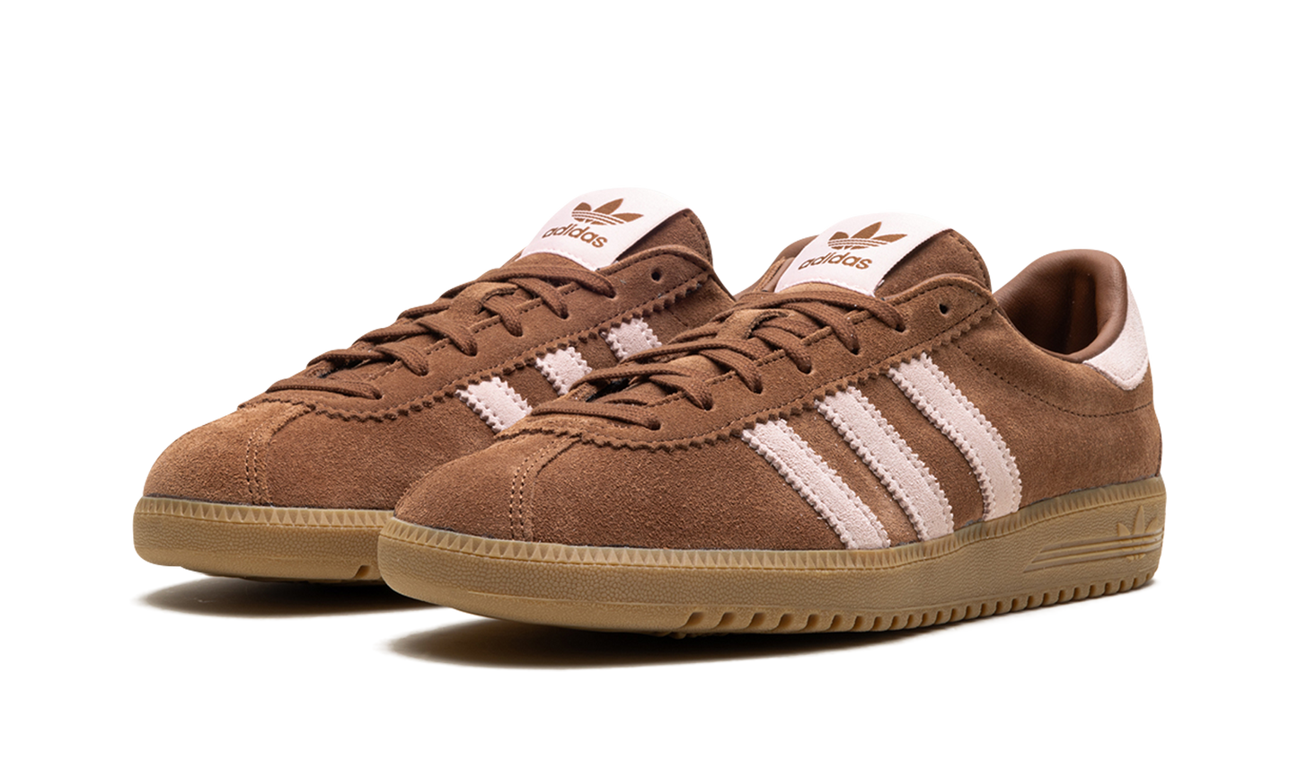 Adidas BRMD WMNS "Sandy Pink" JH9088