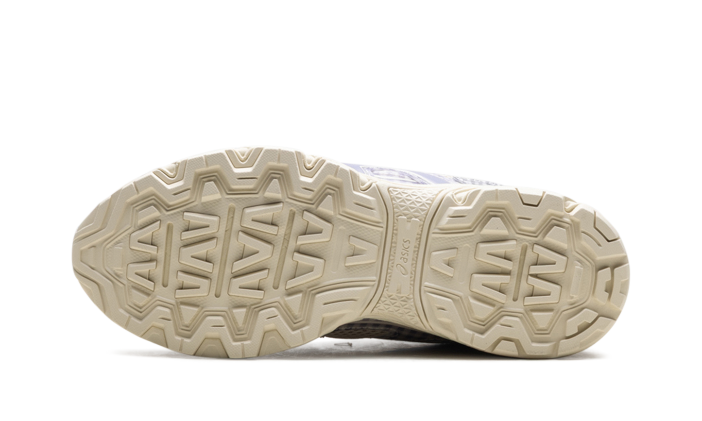 Gel-Venture 6 "Story mfg. Vanilla Violet Quartz" 1203A712 250