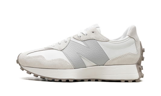 327 WMNS "Sea Salt Brighton Grey" WS327KE