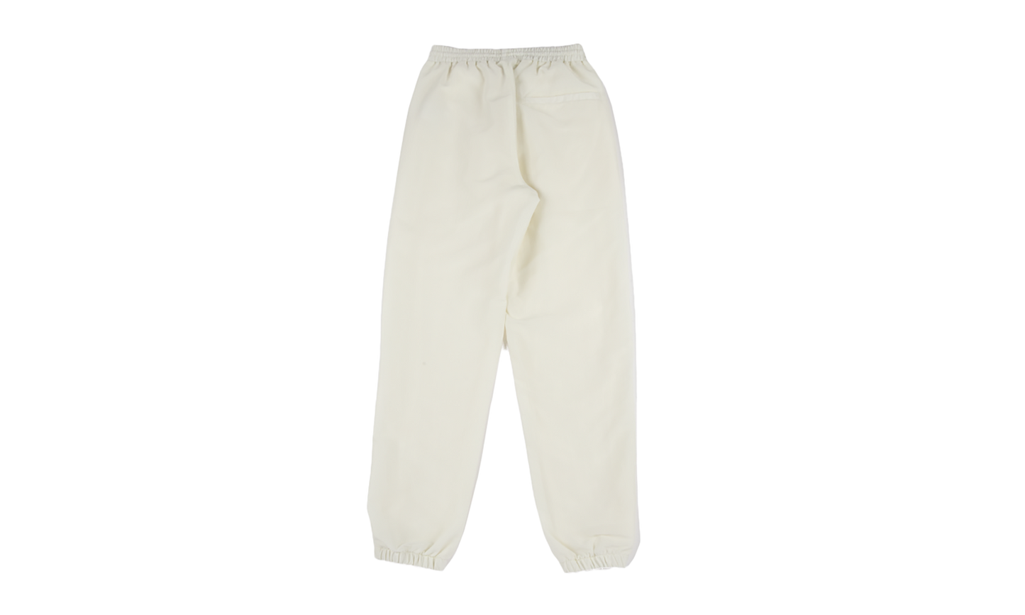 Made in USA Woven Track Pant "Sea Salt" MP41540SST