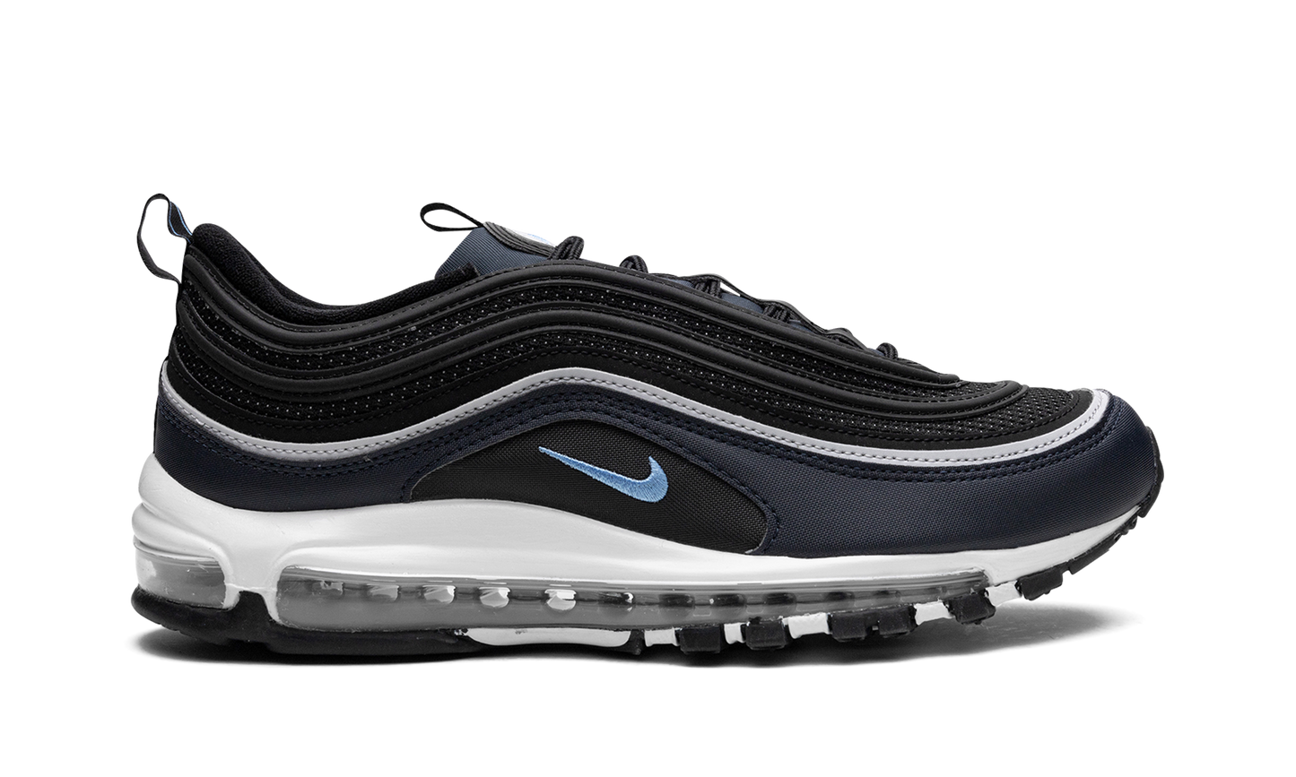 Air Max 97 "Dark Obsidian" DQ3955 001