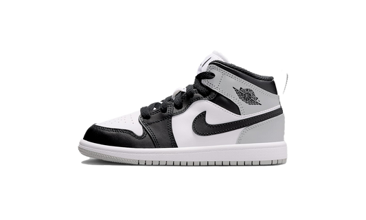 Air Jordan 1 Mid PS "Barons" DQ8424 101
