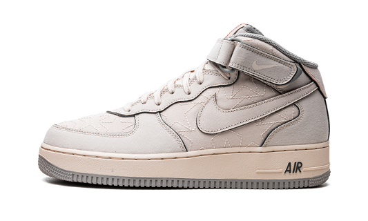 Air Force 1 Mid "Tear Away" DZ5367 219