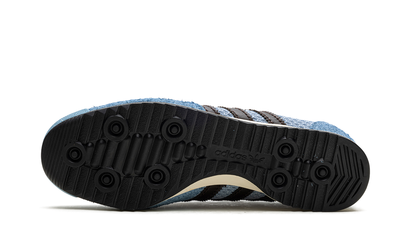 SL 76 "Wales Bonner - Ash Blue" IH3262