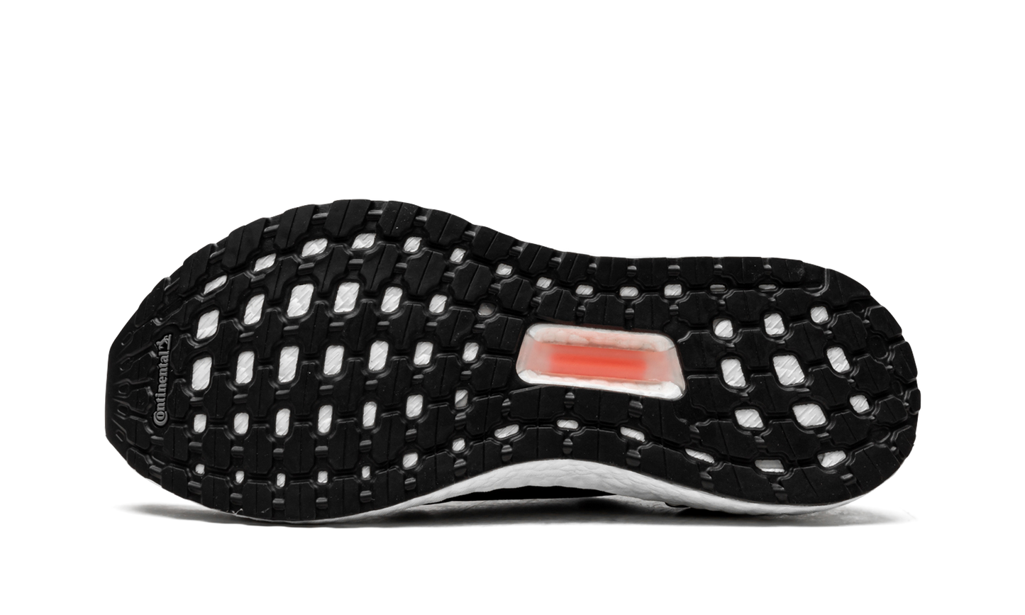 UltraBOOST 20 EF1043