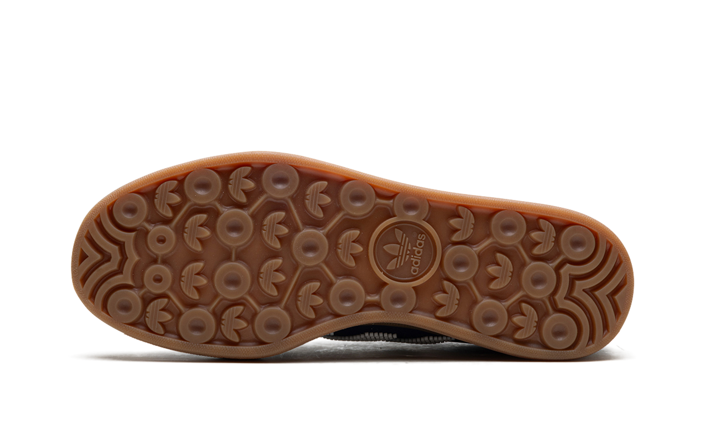 Gazelle "CLOT - Navy" IH3725