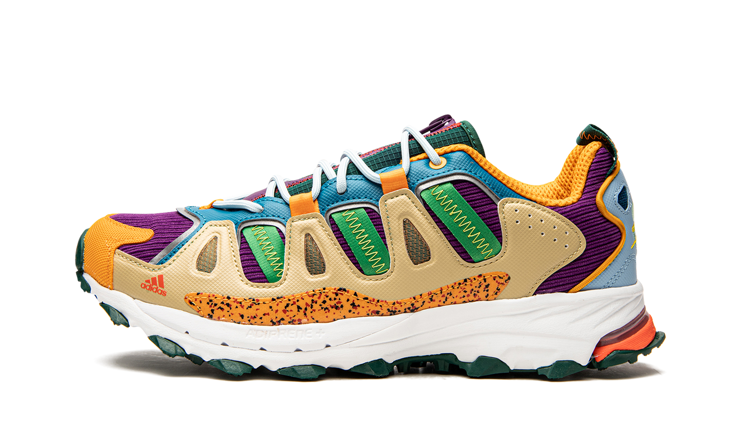 Superturf Adventure "Sean Wotherspoon - Jiminy Cricket" GY8341